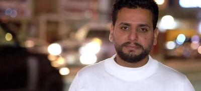  پرده‌برداری عراق از توطئه خاموش: نقشه اسرائیل برای نفوذ به خاک عراق و پاسخ آتشین مقاومت