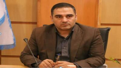  محکومیت بیش از ۸ سال برای متهمان پرونده کثیرالشاکی ساخت و فروش غیرقانونی در کهریزک