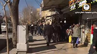  مسیر قانون، راه صحیح درخواست مطالبات