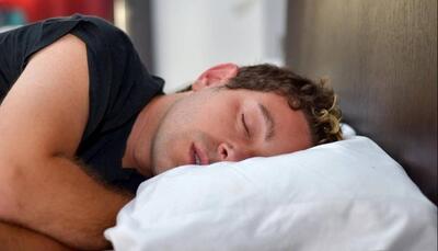  منیزیم یا روی؛ کدام برای خواب مفید است؟