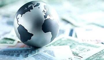  ۲ سورپرایز برای اقتصاد جهان در ۲۰۲۶؛ دلار احیا می شود؟