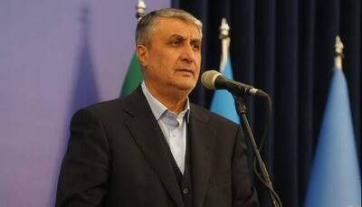  بهبود ۲۵۰۰ بیمار در کلینیک‌های درمان زخم با فناوری پلاسمای سرد