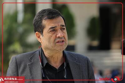  وقتی حمایت باشد، انگیزه چندبرابر می‌شود