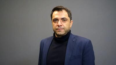  محاکمه معلول‌ها، فراموشی علت‌ها/ مسئله ارز و بحث‌های اخیر درباره جرم‌انگاری آن