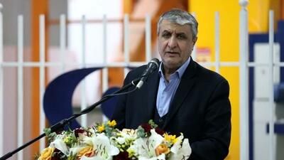  اسلامی: سازمان انرژی اتمی ایران در استفاده از شیوه‌های نوین درمان پیشتاز است