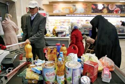  قیمت جدید روغن، مرغ و برنج در بازار/ جدول