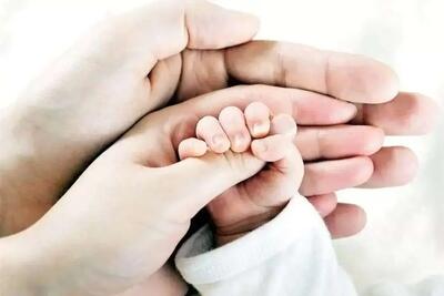  ۲۰درصد زوج های ایرانی نابارورند