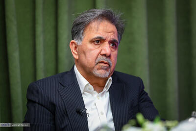  تصمیم استراتژیک امام(ره) در سال ۶۷ و پایان جنگ