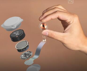  ایلان ماسک از تولید انبوه تراشه‌های مغزی نورالینک از سال ۲۰۲۶ خبر داد!