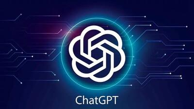  وقتی چت‌جی‌پی‌تی خطا می‌کند؛ از توهم اطلاعاتی تا بروز مخاطرات واقعی