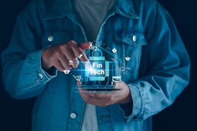  فایننشال‌تایمز: هوش مصنوعی ۲۰۰ هزار شغل بانکی در اروپا را تهدید می‌کند