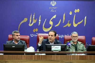  اصناف و بازاریان در خط مقدم نبرد اقتصادی قرار دارند