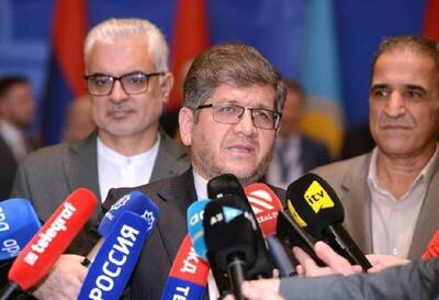  راه آهن ایران و افغانستان در مسیر تعمیق همکاری‌های راهبردی