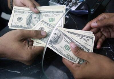  چرا کالاهای اساسی وارد تالار اول نشدند؟/ احتمال تک‌نرخی شدن ارز پر رنگ شد