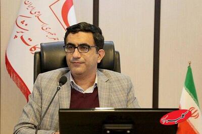  مراجعه روزانه ۳۰ هزار نفر به اورژانس بیمارستان‌ها - کلبه سرگرمی