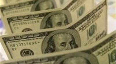  احتمال تک‌نرخی شدن ارز پر رنگ شد - مردم سالاری آنلاین