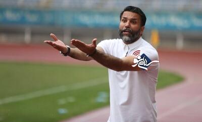  قاب عاشقانه علیرضا نیکبخت‌واحدی در کنار دختر زیبایش + عکس جدید - سلام نو