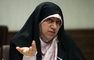  نماینده مجلس: وضعیت معیشتی هنرمندان و خبرنگاران نگران‌کننده است