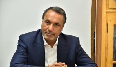  رئیس کمیسیون عمران مجلس افشا کرد؛ وام نوسازی هواپیما به «ایرلاین‌های کاغذی» رسید