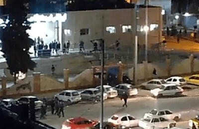  نظام سلامت؛ خط قرمز در متن تحولات اجتماعی