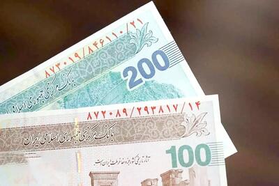  ریال جدید؛ جراحی پولی یا آرایش حسابداری؟