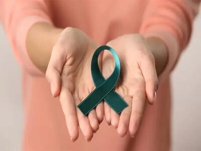  خطر ابتلا به سرطان رحم در چه سنی بیشتر است؟/ عوامل خطر و علائم سرطان دهانه رحم