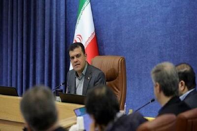  دو آزمایشگاه پیشرفته کوانتومی با سرمایه‌گذاری چهار میلیون دلاری در کشور تجهیز می‌شود