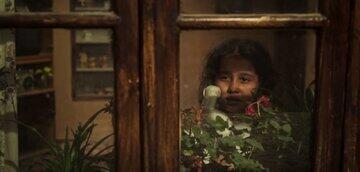  نمایش فیلم کوتاه «پشت شب» در فستیوال آندیپندنس هامبورگ - کلبه سرگرمی