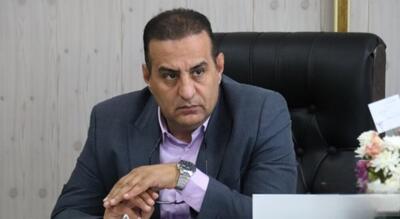  مراسم بزرگداشت خیران سلامت استان مرکزی با حضور ۴۰۰ نفر برگزار می‌شود