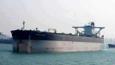  تنش تازه روسیه و آمریکا در اقیانوس اطلس