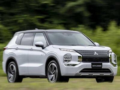  اولین خودروهای سونی و هوندا به پلی‌استیشن مجهز می‌شوند / امکانات ویژه داخل کابین / جزئیات همکاری دو غول فناوری و خودروسازی