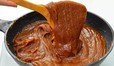  طرز تهیه حلوای عربی خوشمزه و ساده | طعم متفاوت با حلوای عربی