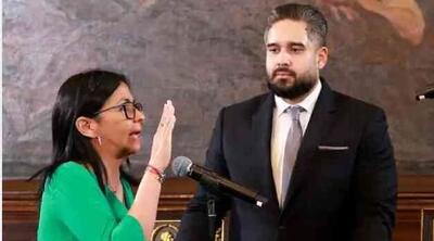  تراژدی اپوزیسیــون