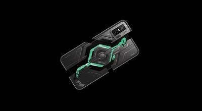  اینفینیکس نوت 60 با امکان تماس ماهواره‌ای در سراسر جهان معرفی شد