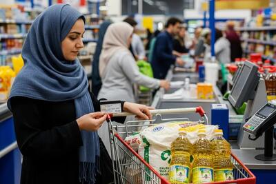  در کدام کشورهای اروپایی و آمریکایی کالابرگ وجود دارد؟