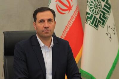  بخشودگی جرایم مالیاتی در صورت انصراف از اعتراض