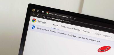  گاف تبلیغاتی مایکروسافت | وقتی «گوگل کروم» ناخواسته به ویترین رسمی ویندوز ۱۱ راه پیدا می‌کند - کلبه سرگرمی