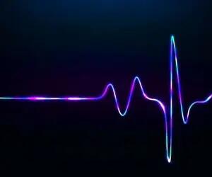  مرگ مرد تهرانی زیر دست پزشکش