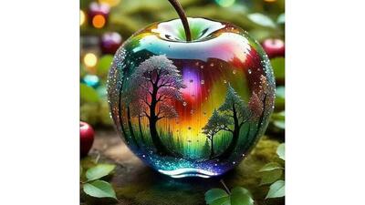  فال و طالع بینی روزانه 17 دی