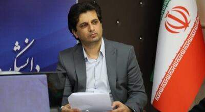  نتایج چهار مطالعه دانشگاهی درباره تب دنگی، آلودگی صوتی و سلامت سالمندان