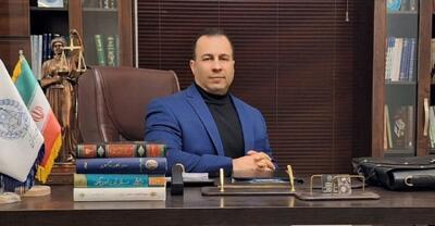  برآورد تورم در ایران