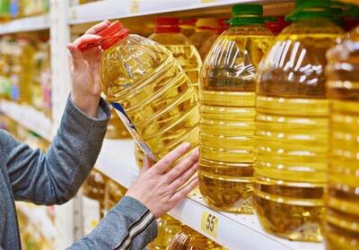  فوری؛ خبرخوش درباره روغن و برنج؛ مشکل برطرف شد | زمان آغاز توزیع گسترده