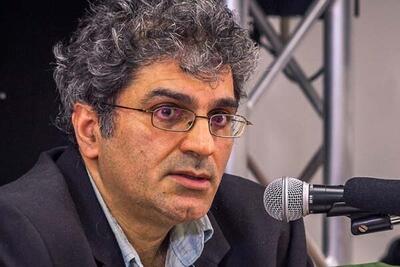  از محقق تا مقلد فرق‌‏هاست / سایه سنگینِ «شرق‌شناسیِ دست‌دوم» / چرا محققانِ ایرانی باید از تقلید به مساهمت بازگردند؟