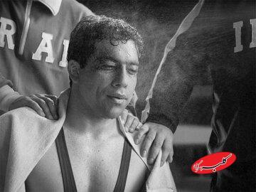  «غلامرضا تختی» و «امیر کبیر» آخر هفته به تلویزیون می‌آیند - کلبه سرگرمی