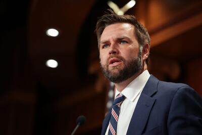  تعیین تکلیف آمریکا برای فروش نفت ونزوئلا