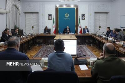  پزشکیان: نظام سلامت مراقب باشد در دام تحلیل‌های دشمنان گرفتار نشود