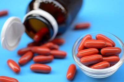  بیراهه نروید؛ سود بورس در این صندوق هاست