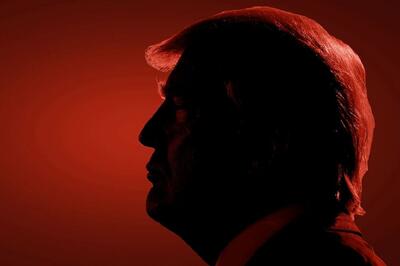  هزینه‌هایی برای لبخند ترامپ