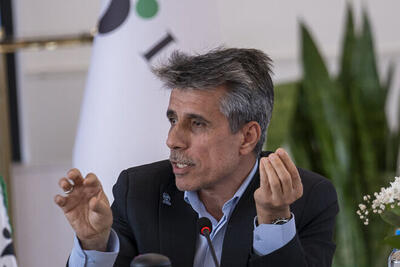  تسهیلات ۲۰ همتی، قربانی شوک انتقال ارز به تالار دوم