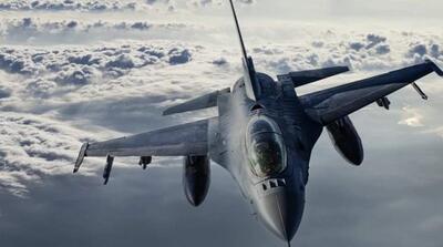  ببینید/ گزارش تازه از ورود ۱۶ هواپیمای نظامی به ایران - مردم سالاری آنلاین